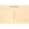 Rare collectable postcards of BELGIUM Belgique België. Vintage Postcards of BELGIUM Belgique België