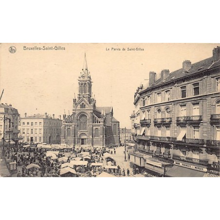 Rare collectable postcards of BELGIUM Belgique België. Vintage Postcards of BELGIUM Belgique België