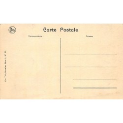 Rare collectable postcards of BELGIUM Belgique België. Vintage Postcards of BELGIUM Belgique België