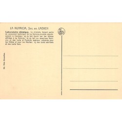 Rare collectable postcards of BELGIUM Belgique België. Vintage Postcards of BELGIUM Belgique België
