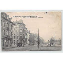 Rare collectable postcards of BELGIUM Belgique België. Vintage Postcards of BELGIUM Belgique België