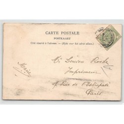 Rare collectable postcards of BELGIUM Belgique België. Vintage Postcards of BELGIUM Belgique België