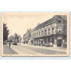 Rare collectable postcards of BELGIUM Belgique België. Vintage Postcards of BELGIUM Belgique België