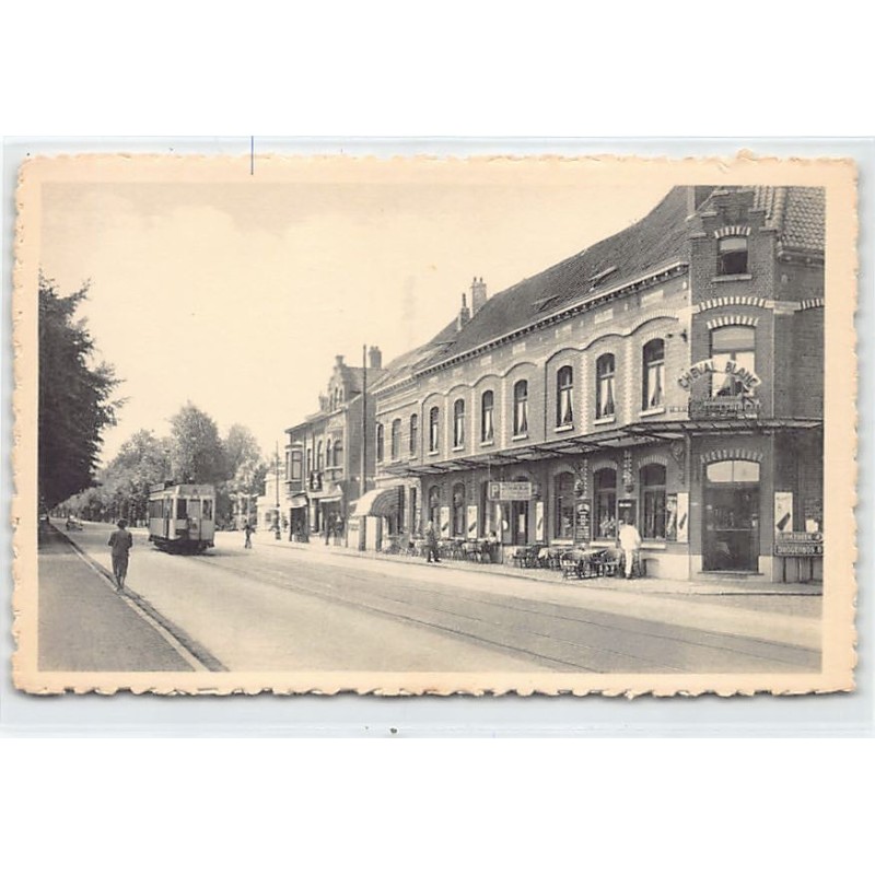 Rare collectable postcards of BELGIUM Belgique België. Vintage Postcards of BELGIUM Belgique België