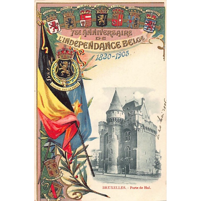 Rare collectable postcards of BELGIUM Belgique België. Vintage Postcards of BELGIUM Belgique België