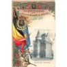Rare collectable postcards of BELGIUM Belgique België. Vintage Postcards of BELGIUM Belgique België