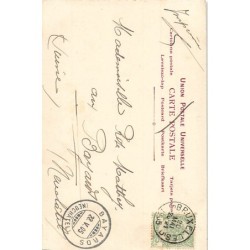 Rare collectable postcards of BELGIUM Belgique België. Vintage Postcards of BELGIUM Belgique België