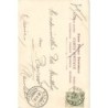 Rare collectable postcards of BELGIUM Belgique België. Vintage Postcards of BELGIUM Belgique België