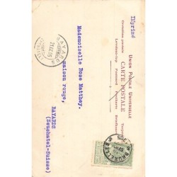 Rare collectable postcards of BELGIUM Belgique België. Vintage Postcards of BELGIUM Belgique België
