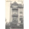 Rare collectable postcards of BELGIUM Belgique België. Vintage Postcards of BELGIUM Belgique België