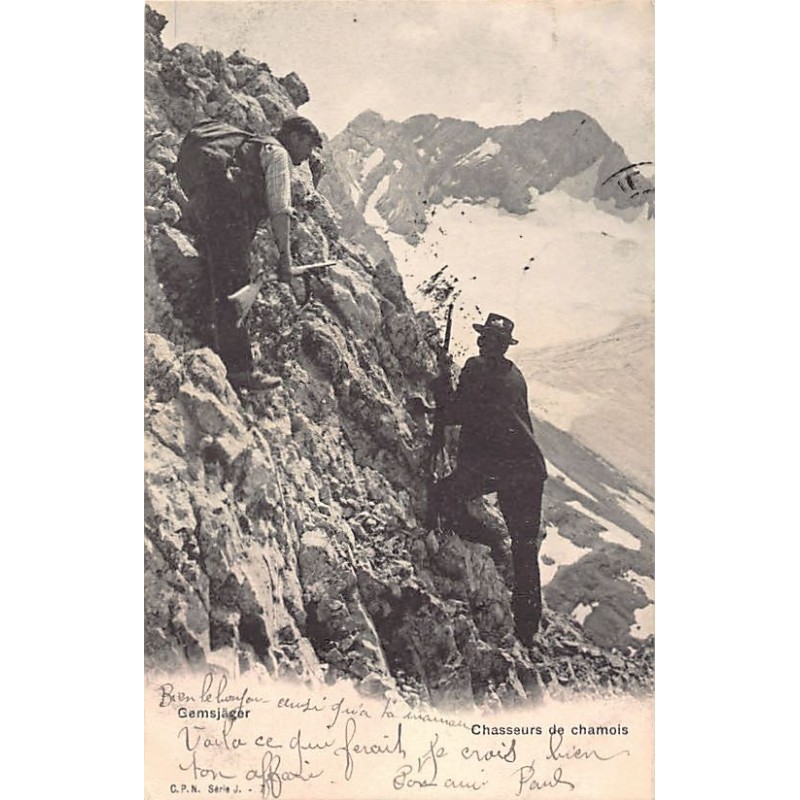 Rare collectable postcards of SWITZERLAND Suisse Schweiz Svizzera. Vintage Postcards of SWITZERLAND Suisse Schweiz Svizzera