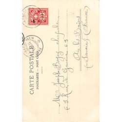 Rare collectable postcards of SWITZERLAND Suisse Schweiz Svizzera. Vintage Postcards of SWITZERLAND Suisse Schweiz Svizzera