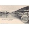 Rare collectable postcards of SWITZERLAND Suisse Schweiz Svizzera. Vintage Postcards of SWITZERLAND Suisse Schweiz Svizzera