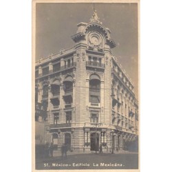 Rare collectable postcards of MEXICO. Vintage Postcards of MEXICO