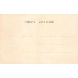 Rare collectable postcards of SWITZERLAND Suisse Schweiz Svizzera. Vintage Postcards of SWITZERLAND Suisse Schweiz Svizzera