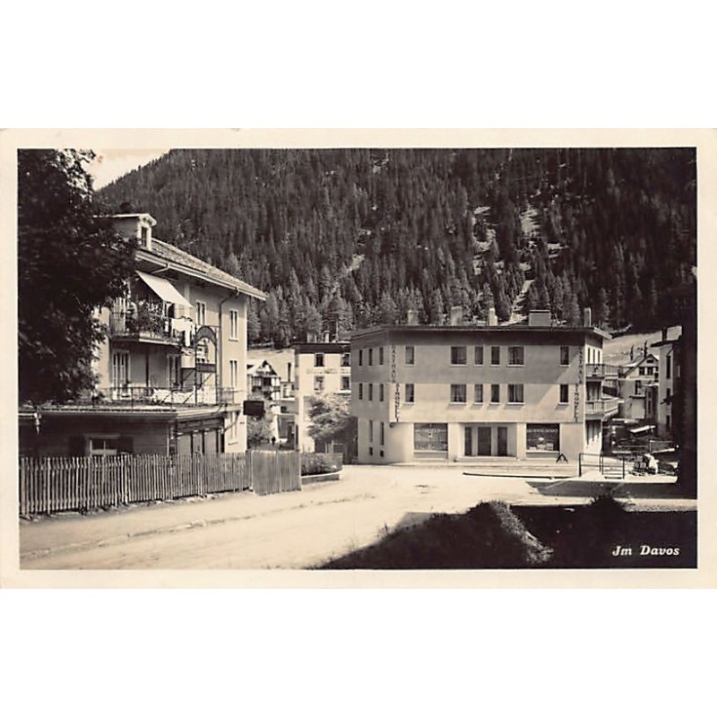 Rare collectable postcards of SWITZERLAND Suisse Schweiz Svizzera. Vintage Postcards of SWITZERLAND Suisse Schweiz Svizzera