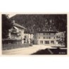 Rare collectable postcards of SWITZERLAND Suisse Schweiz Svizzera. Vintage Postcards of SWITZERLAND Suisse Schweiz Svizzera