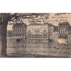 Rare collectable postcards of SWITZERLAND Suisse Schweiz Svizzera. Vintage Postcards of SWITZERLAND Suisse Schweiz Svizzera