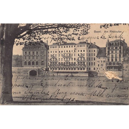 Rare collectable postcards of SWITZERLAND Suisse Schweiz Svizzera. Vintage Postcards of SWITZERLAND Suisse Schweiz Svizzera