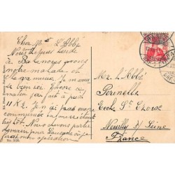 Rare collectable postcards of SWITZERLAND Suisse Schweiz Svizzera. Vintage Postcards of SWITZERLAND Suisse Schweiz Svizzera