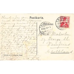 Rare collectable postcards of SWITZERLAND Suisse Schweiz Svizzera. Vintage Postcards of SWITZERLAND Suisse Schweiz Svizzera