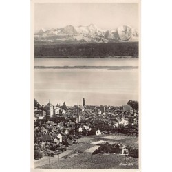 Rare collectable postcards of SWITZERLAND Suisse Schweiz Svizzera. Vintage Postcards of SWITZERLAND Suisse Schweiz Svizzera