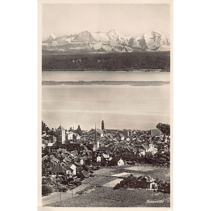 Rare collectable postcards of SWITZERLAND Suisse Schweiz Svizzera. Vintage Postcards of SWITZERLAND Suisse Schweiz Svizzera