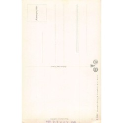 Rare collectable postcards of SWITZERLAND Suisse Schweiz Svizzera. Vintage Postcards of SWITZERLAND Suisse Schweiz Svizzera