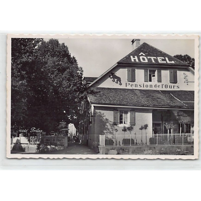 Rare collectable postcards of SWITZERLAND Suisse Schweiz Svizzera. Vintage Postcards of SWITZERLAND Suisse Schweiz Svizzera