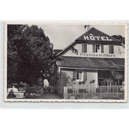 Rare collectable postcards of SWITZERLAND Suisse Schweiz Svizzera. Vintage Postcards of SWITZERLAND Suisse Schweiz Svizzera