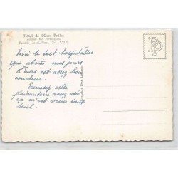 Rare collectable postcards of SWITZERLAND Suisse Schweiz Svizzera. Vintage Postcards of SWITZERLAND Suisse Schweiz Svizzera