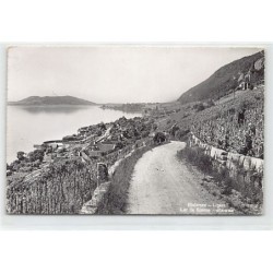 Rare collectable postcards of SWITZERLAND Suisse Schweiz Svizzera. Vintage Postcards of SWITZERLAND Suisse Schweiz Svizzera