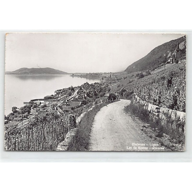 Rare collectable postcards of SWITZERLAND Suisse Schweiz Svizzera. Vintage Postcards of SWITZERLAND Suisse Schweiz Svizzera