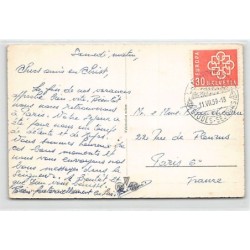 Rare collectable postcards of SWITZERLAND Suisse Schweiz Svizzera. Vintage Postcards of SWITZERLAND Suisse Schweiz Svizzera