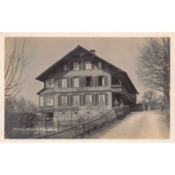 Rare collectable postcards of SWITZERLAND Suisse Schweiz Svizzera. Vintage Postcards of SWITZERLAND Suisse Schweiz Svizzera