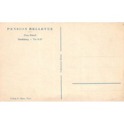 Rare collectable postcards of SWITZERLAND Suisse Schweiz Svizzera. Vintage Postcards of SWITZERLAND Suisse Schweiz Svizzera