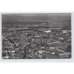 Rare collectable postcards of SWITZERLAND Suisse Schweiz Svizzera. Vintage Postcards of SWITZERLAND Suisse Schweiz Svizzera