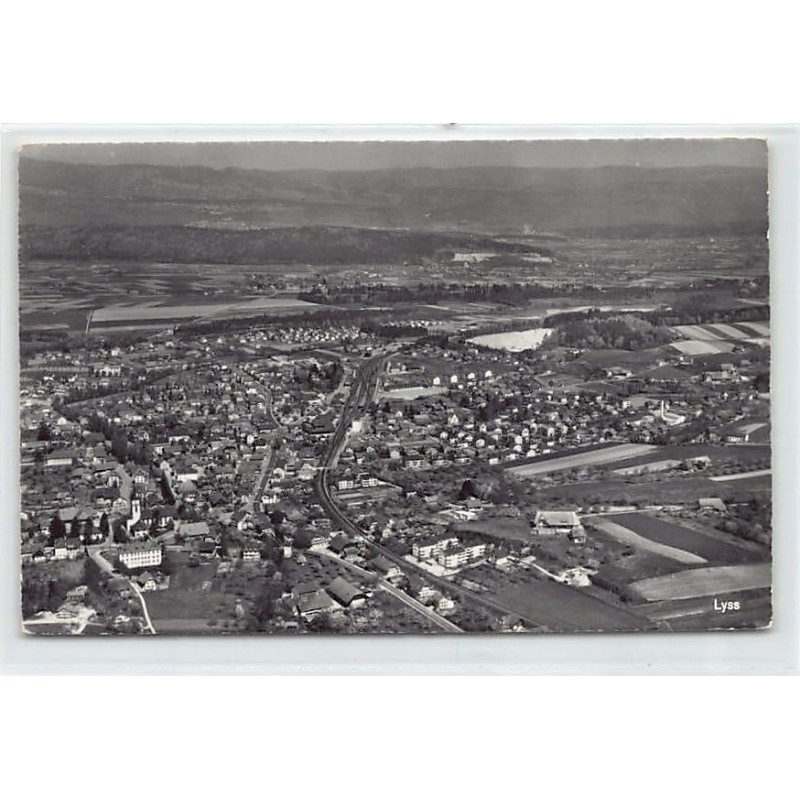 Rare collectable postcards of SWITZERLAND Suisse Schweiz Svizzera. Vintage Postcards of SWITZERLAND Suisse Schweiz Svizzera