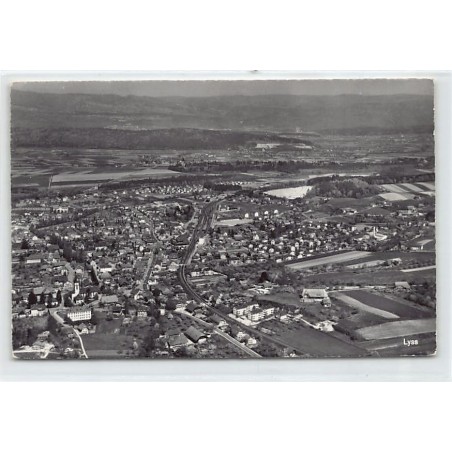 Rare collectable postcards of SWITZERLAND Suisse Schweiz Svizzera. Vintage Postcards of SWITZERLAND Suisse Schweiz Svizzera