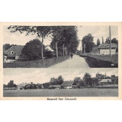 Rare collectable postcards of SWITZERLAND Suisse Schweiz Svizzera. Vintage Postcards of SWITZERLAND Suisse Schweiz Svizzera