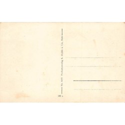 Rare collectable postcards of SWITZERLAND Suisse Schweiz Svizzera. Vintage Postcards of SWITZERLAND Suisse Schweiz Svizzera