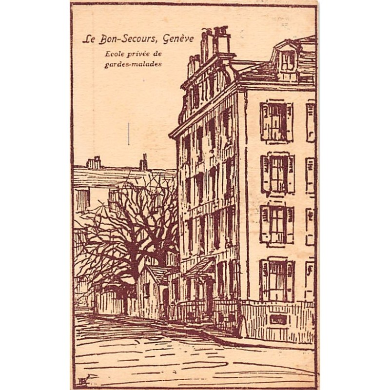 Rare collectable postcards of SWITZERLAND Suisse Schweiz Svizzera. Vintage Postcards of SWITZERLAND Suisse Schweiz Svizzera