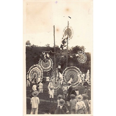 Rare collectable postcards of MEXICO. Vintage Postcards of MEXICO