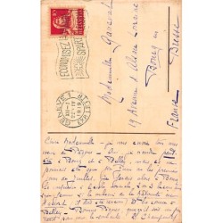 Rare collectable postcards of SWITZERLAND Suisse Schweiz Svizzera. Vintage Postcards of SWITZERLAND Suisse Schweiz Svizzera