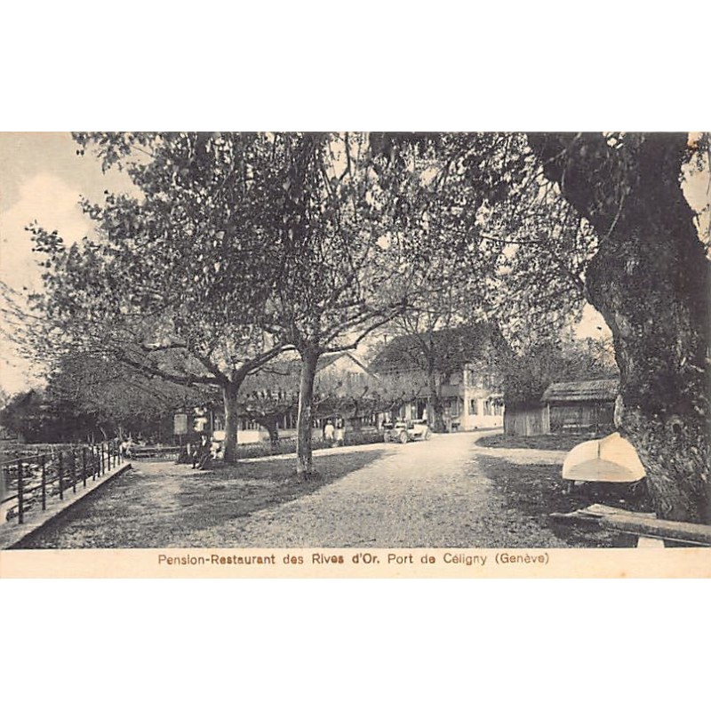 Rare collectable postcards of SWITZERLAND Suisse Schweiz Svizzera. Vintage Postcards of SWITZERLAND Suisse Schweiz Svizzera