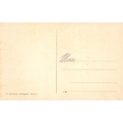 Rare collectable postcards of SWITZERLAND Suisse Schweiz Svizzera. Vintage Postcards of SWITZERLAND Suisse Schweiz Svizzera