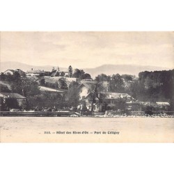 Rare collectable postcards of SWITZERLAND Suisse Schweiz Svizzera. Vintage Postcards of SWITZERLAND Suisse Schweiz Svizzera