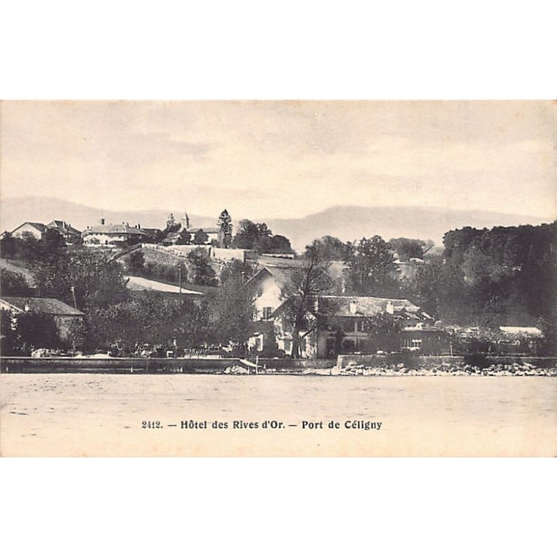 Rare collectable postcards of SWITZERLAND Suisse Schweiz Svizzera. Vintage Postcards of SWITZERLAND Suisse Schweiz Svizzera