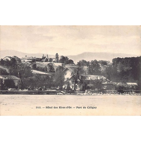 Rare collectable postcards of SWITZERLAND Suisse Schweiz Svizzera. Vintage Postcards of SWITZERLAND Suisse Schweiz Svizzera