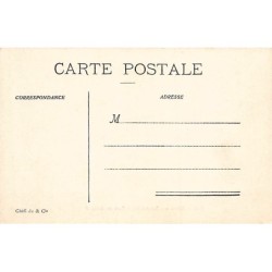 Rare collectable postcards of SWITZERLAND Suisse Schweiz Svizzera. Vintage Postcards of SWITZERLAND Suisse Schweiz Svizzera